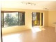 3/57 Back Street, Biggera Waters QLD 4216