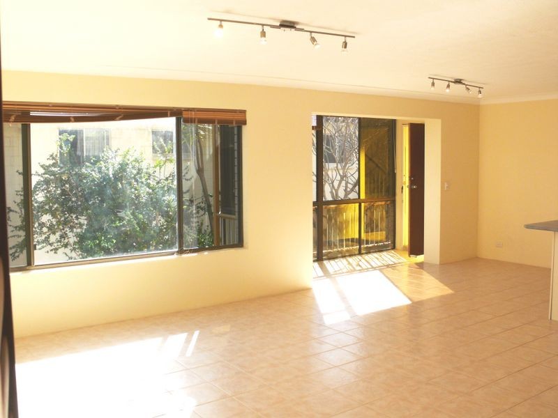 3/57 Back Street, Biggera Waters QLD 4216
