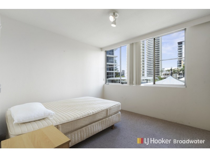 3/25 Pacific Street, Main Beach QLD 4217