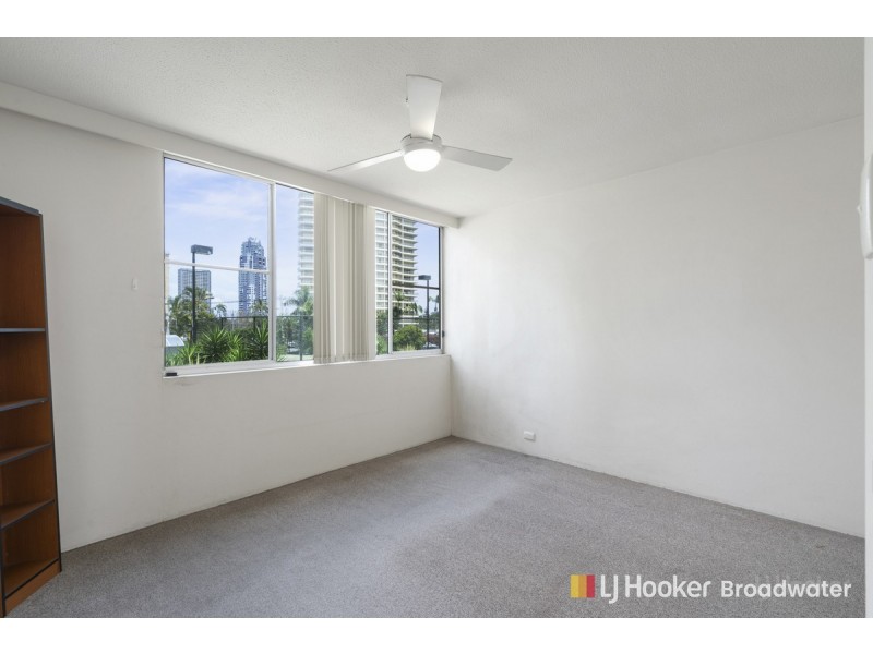 3/25 Pacific Street, Main Beach QLD 4217