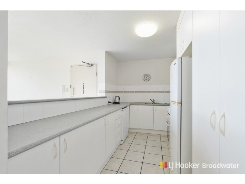 3/25 Pacific Street, Main Beach QLD 4217