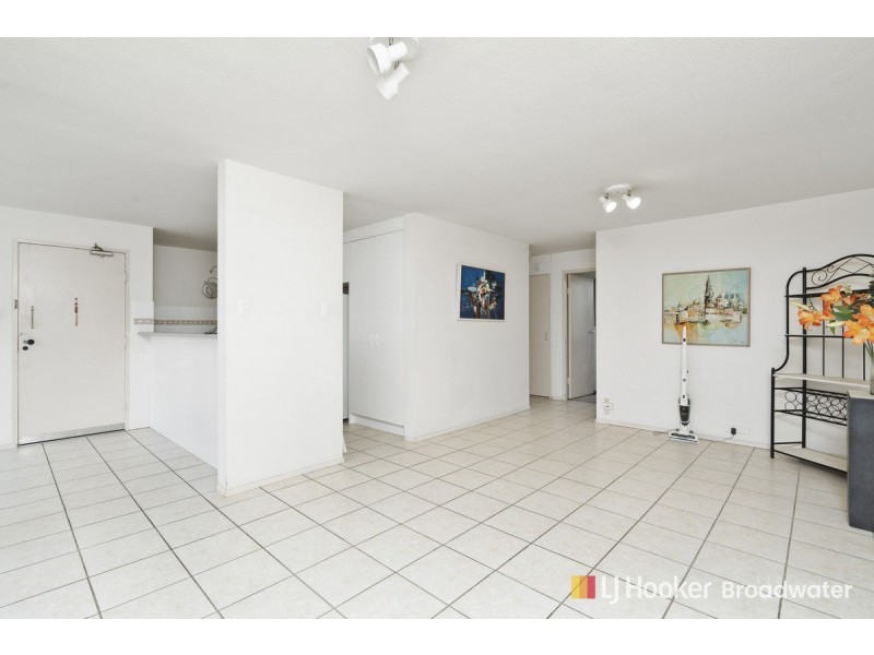 3/25 Pacific Street, Main Beach QLD 4217