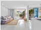 2002/438 Marine Parade, Biggera Waters QLD 4216