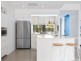 2002/438 Marine Parade, Biggera Waters QLD 4216