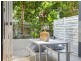 2002/438 Marine Parade, Biggera Waters QLD 4216