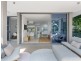2002/438 Marine Parade, Biggera Waters QLD 4216