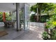 2002/438 Marine Parade, Biggera Waters QLD 4216