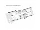 2002/438 Marine Parade, Biggera Waters QLD 4216 Floorplan