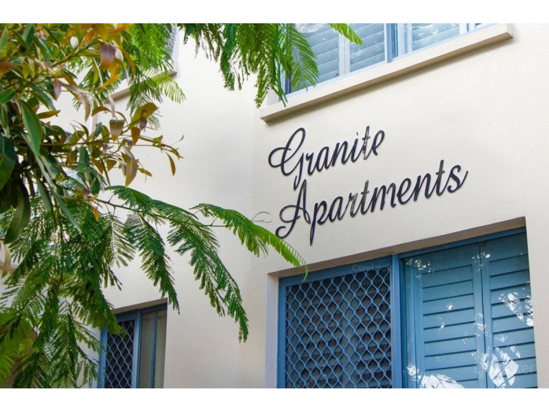 6/103-105 Frank Street, Labrador QLD 4215