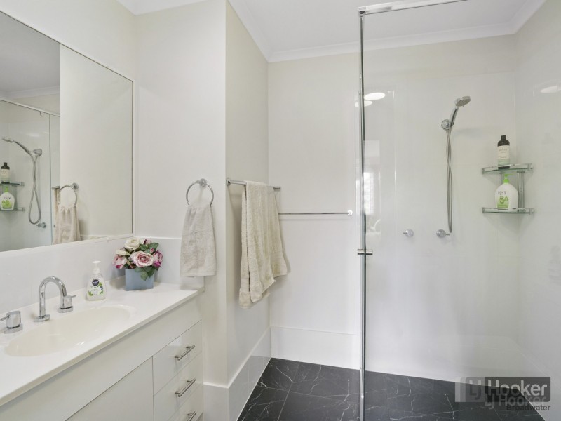 14/447 Pine Ridge Road, Runaway Bay QLD 4216