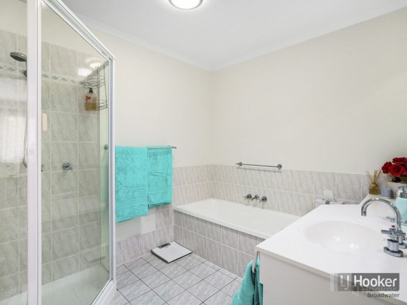 14/447 Pine Ridge Road, Runaway Bay QLD 4216