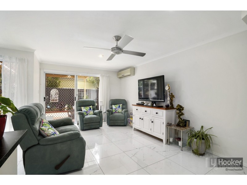 14/447 Pine Ridge Road, Runaway Bay QLD 4216