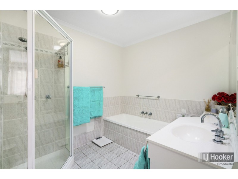 14/447 Pine Ridge Road, Runaway Bay QLD 4216