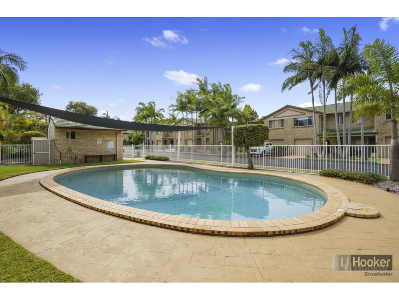 14/447 Pine Ridge Road, Runaway Bay QLD 4216