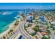 306/392-398 Marine Parade, Labrador QLD 4215