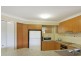 306/392-398 Marine Parade, Labrador QLD 4215