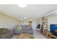 306/392-398 Marine Parade, Labrador QLD 4215