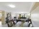 306/392-398 Marine Parade, Labrador QLD 4215