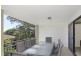 306/392-398 Marine Parade, Labrador QLD 4215