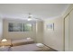 306/392-398 Marine Parade, Labrador QLD 4215