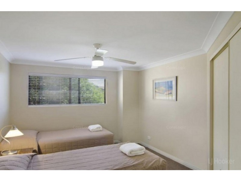 306/392-398 Marine Parade, Labrador QLD 4215