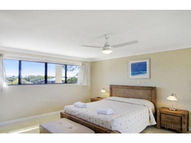 306/392-398 Marine Parade, Labrador QLD 4215