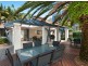 306/392-398 Marine Parade, Labrador QLD 4215