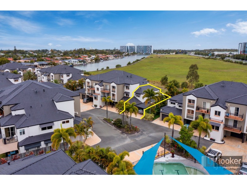 80/88-98 Limetree Parade, Runaway Bay QLD 4216