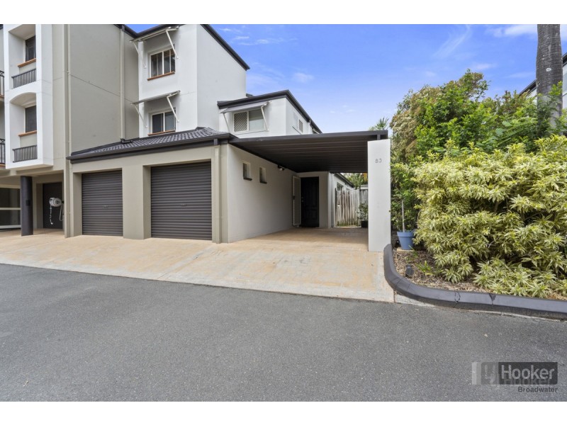 80/88-98 Limetree Parade, Runaway Bay QLD 4216