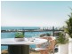 163-169 Marine Parade, Southport QLD 4215
