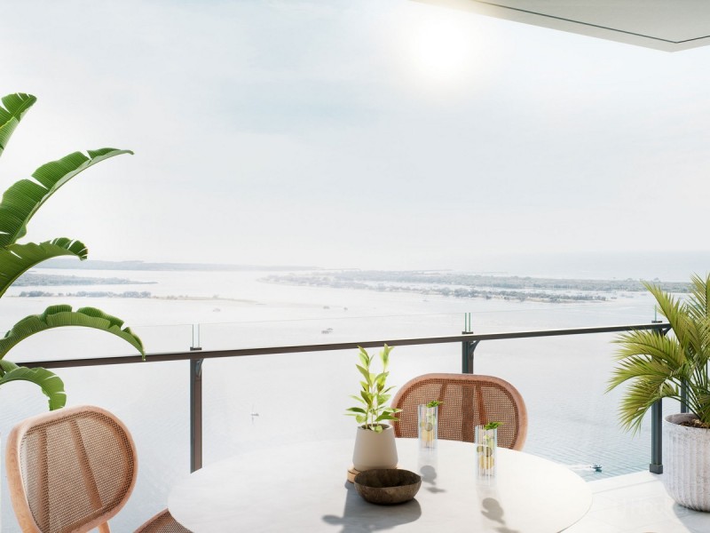 163-169 Marine Parade, Southport QLD 4215