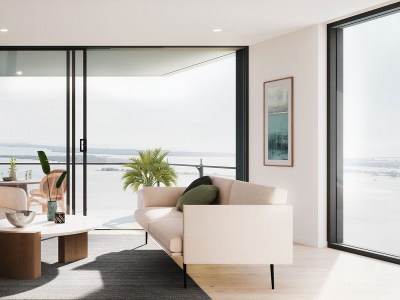 163-169 Marine Parade, Southport QLD 4215