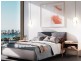 163-169 Marine Parade, Southport QLD 4215