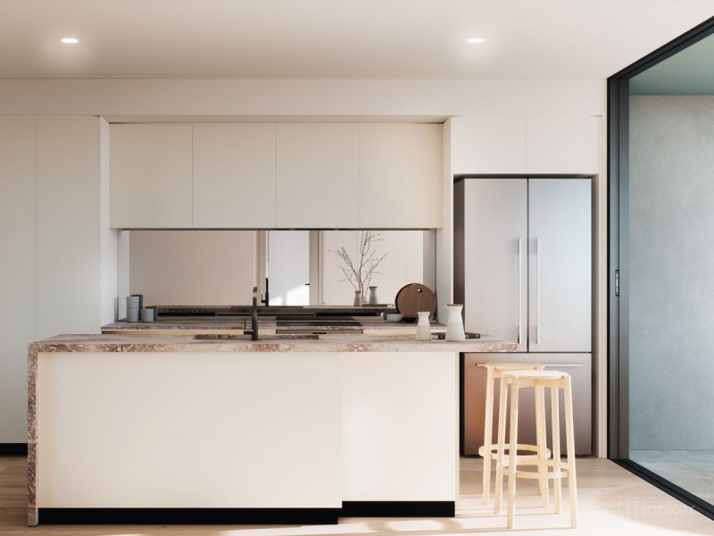 163-169 Marine Parade, Southport QLD 4215