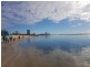 163-169 Marine Parade, Southport QLD 4215