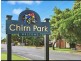 163-169 Marine Parade, Southport QLD 4215