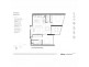 163-169 Marine Parade, Southport QLD 4215 Floorplan