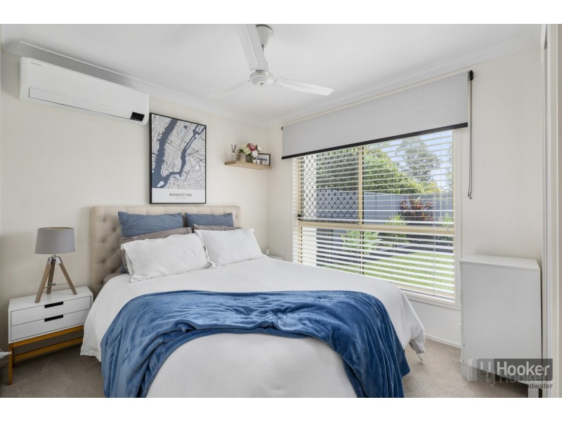 2/4 Joshua Close, Arundel QLD 4214