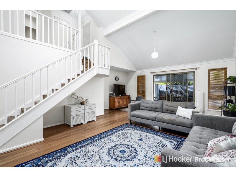 11/264-286 Oxley Drive, Coombabah QLD 4216