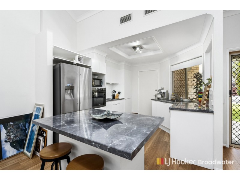 11/264-286 Oxley Drive, Coombabah QLD 4216