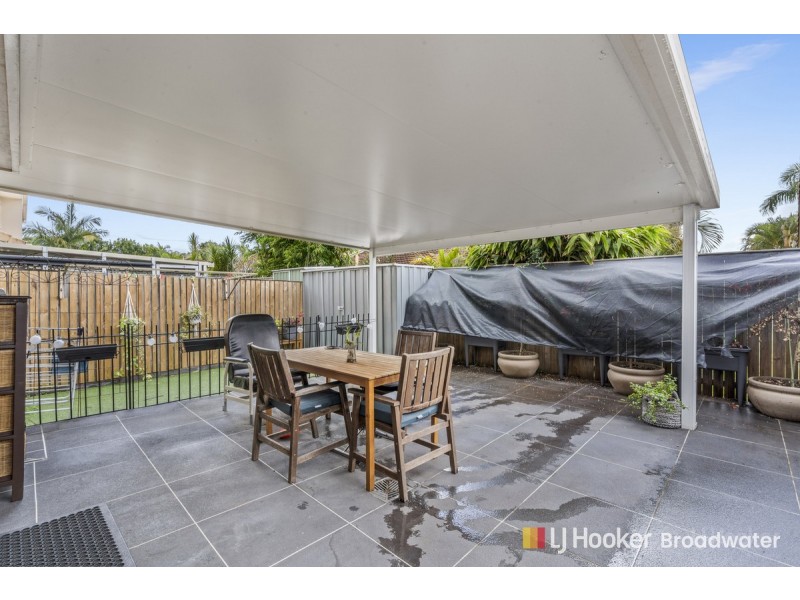 11/264-286 Oxley Drive, Coombabah QLD 4216