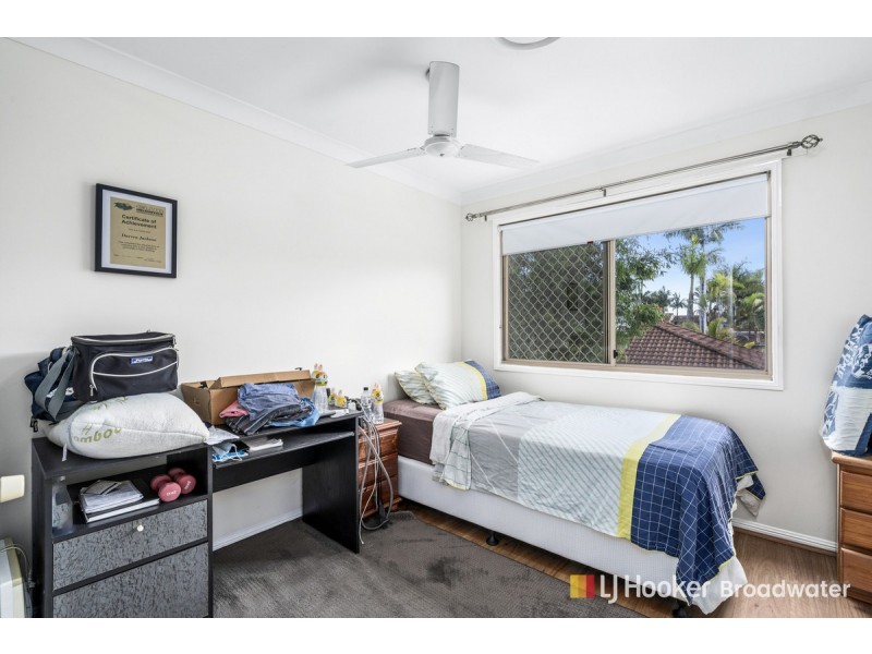 11/264-286 Oxley Drive, Coombabah QLD 4216