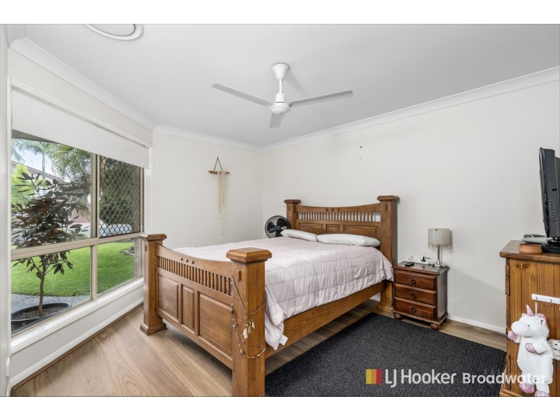 11/264-286 Oxley Drive, Coombabah QLD 4216