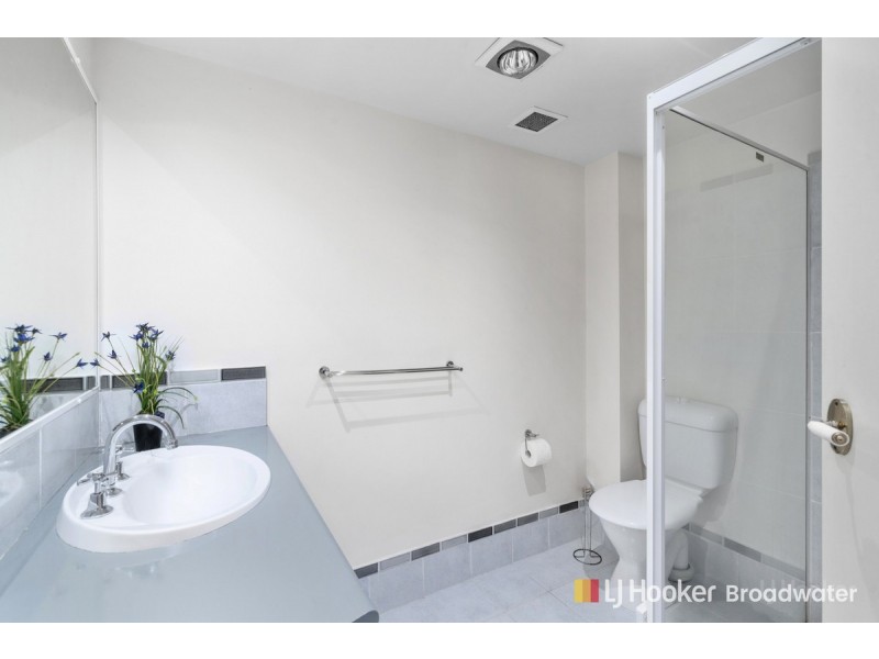 11/264-286 Oxley Drive, Coombabah QLD 4216