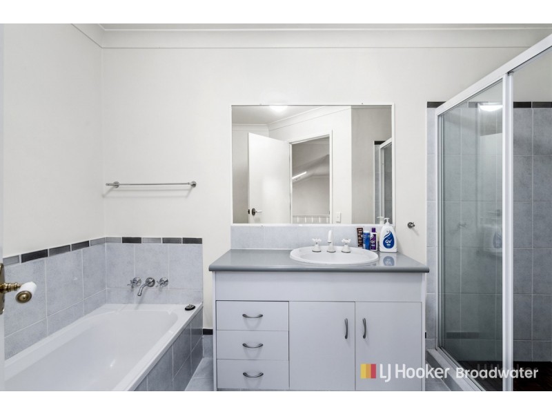 11/264-286 Oxley Drive, Coombabah QLD 4216