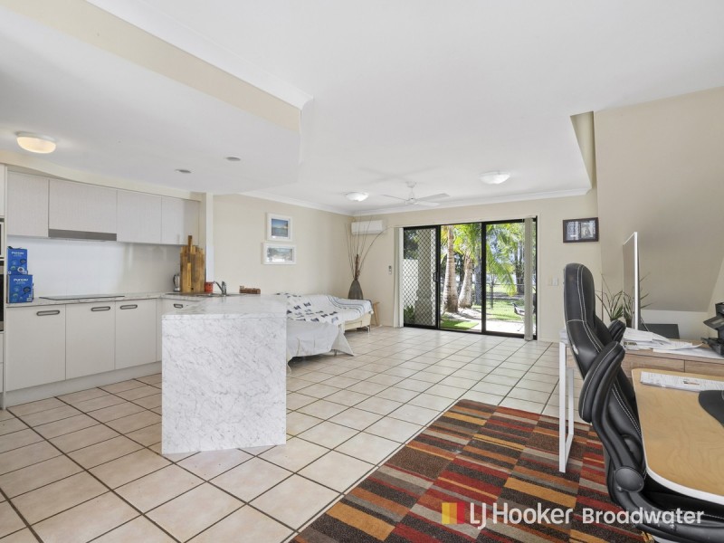 34/43 Myola Court, Coombabah QLD 4216