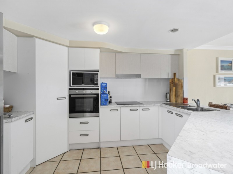 34/43 Myola Court, Coombabah QLD 4216