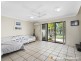 34/43 Myola Court, Coombabah QLD 4216