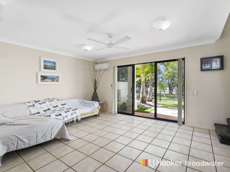 34/43 Myola Court, Coombabah QLD 4216