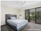 34/43 Myola Court, Coombabah QLD 4216